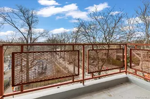 65-15 Alderton St, Rego Park, NY 11374 - Photo 15
