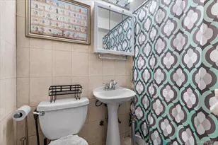 65-15 Alderton St, Rego Park, NY 11374 - Photo 11