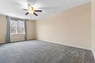 65-15 Alderton St, Rego Park, NY 11374 - Photo 9