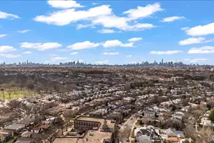 65-15 Alderton St, Rego Park, NY 11374 - Photo 17