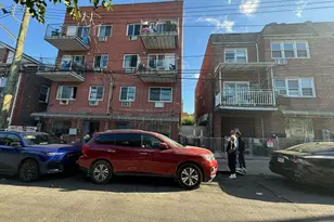 94-66/68 45th Ave, Elmhurst, NY 11373 - Photo 1