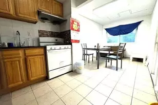 94-66/68 45th Ave, Elmhurst, NY 11373 - Photo 9