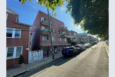 94-66/68 45th Avenue, Elmhurst, NY 11373 - Photo 3