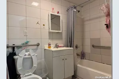 94-66/68 45th Avenue, Elmhurst, NY 11373 - Photo 11