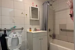 94-66/68 45th Ave, Elmhurst, NY 11373 - Photo 11