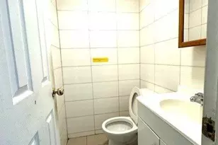 94-66/68 45th Ave, Elmhurst, NY 11373 - Photo 13