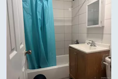 94-66/68 45th Avenue, Elmhurst, NY 11373 - Photo 31