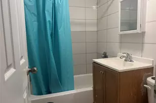 94-66/68 45th Ave, Elmhurst, NY 11373 - Photo 31