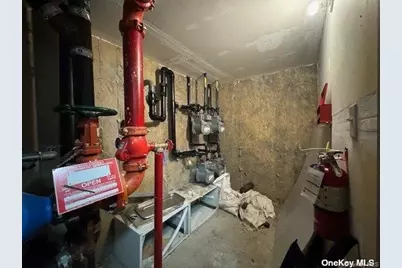 94-66/68 45th Avenue, Elmhurst, NY 11373 - Photo 23