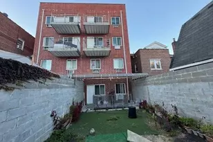 94-66/68 45th Ave, Elmhurst, NY 11373 - Photo 27