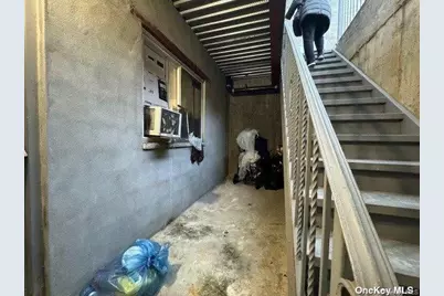 94-66/68 45th Avenue, Elmhurst, NY 11373 - Photo 25