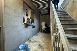 94-66/68 45th Ave, Elmhurst, NY 11373 - Photo 25