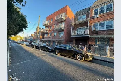 94-66/68 45th Avenue, Elmhurst, NY 11373 - Photo 5