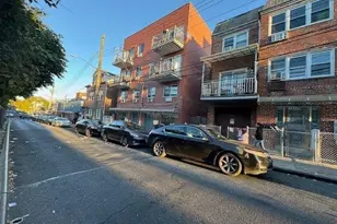 94-66/68 45th Ave, Elmhurst, NY 11373 - Photo 5