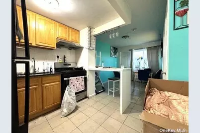 94-66/68 45th Avenue, Elmhurst, NY 11373 - Photo 17