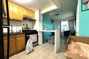 94-66/68 45th Ave, Elmhurst, NY 11373 - Photo 17