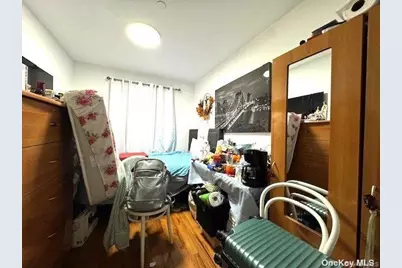 94-66/68 45th Avenue, Elmhurst, NY 11373 - Photo 37