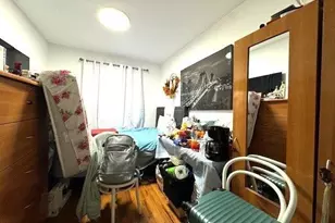 94-66/68 45th Ave, Elmhurst, NY 11373 - Photo 37