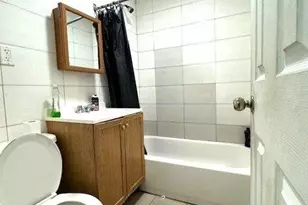 94-66/68 45th Ave, Elmhurst, NY 11373 - Photo 19