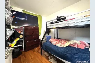 94-66/68 45th Avenue, Elmhurst, NY 11373 - Photo 21