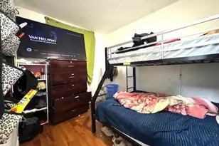 94-66/68 45th Ave, Elmhurst, NY 11373 - Photo 21