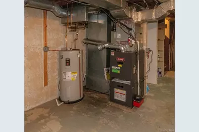 99 Boniface Drive #1C, Pine Bush, NY 12566 - Photo 17