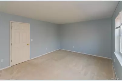 99 Boniface Drive #1C, Pine Bush, NY 12566 - Photo 13