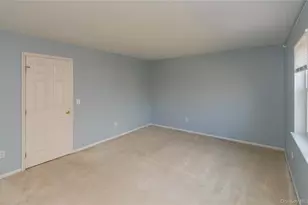 99 Boniface Dr, Pine Bush, NY 12566 - Photo 13