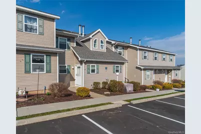 99 Boniface Drive #1C, Pine Bush, NY 12566 - Photo 1
