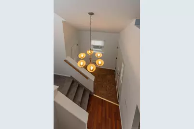 99 Boniface Drive #1C, Pine Bush, NY 12566 - Photo 9