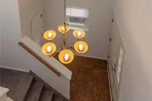 99 Boniface Dr, Pine Bush, NY 12566 - Photo 9