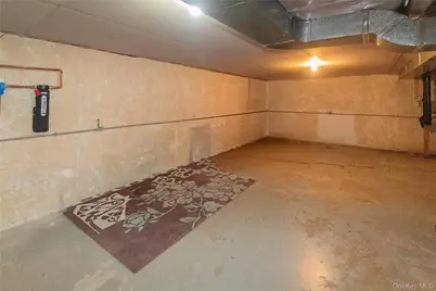 99 Boniface Drive #1C, Pine Bush, NY 12566 - Photo 15