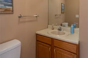 99 Boniface Dr, Pine Bush, NY 12566 - Photo 7