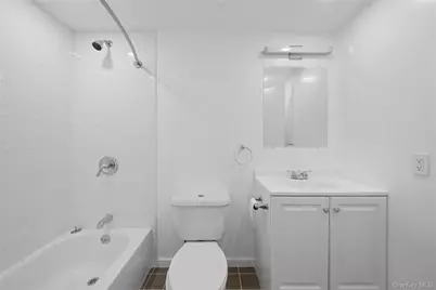 296 W 137th Street #296A, New York, NY 10030 - Photo 9