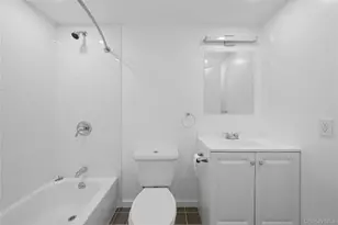 296 W 137th St, New York, NY 10030 - Photo 9