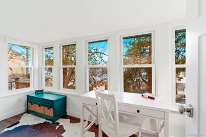 331 Hudson Terrace, Piermont, NY 10968 - Photo 15