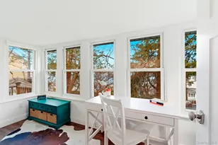 331 Hudson Terrace, Piermont, NY 10968 - Photo 15