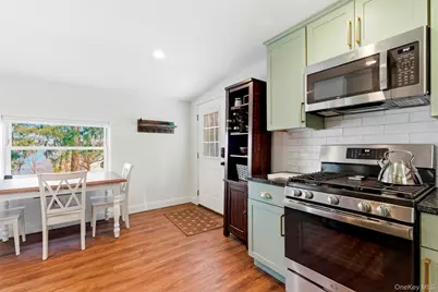 331 Hudson Terrace, Piermont, NY 10968 - Photo 7