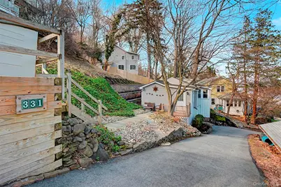 331 Hudson Terrace, Piermont, NY 10968 - Photo 21