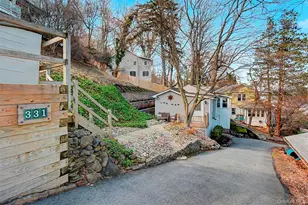 331 Hudson Terrace, Piermont, NY 10968 - Photo 21