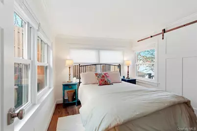 331 Hudson Terrace, Piermont, NY 10968 - Photo 11