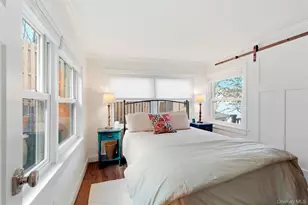 331 Hudson Terrace, Piermont, NY 10968 - Photo 11