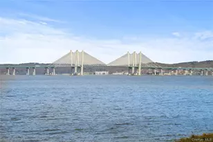 331 Hudson Terrace, Piermont, NY 10968 - Photo 25