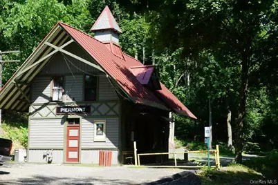 331 Hudson Terrace, Piermont, NY 10968 - Photo 29