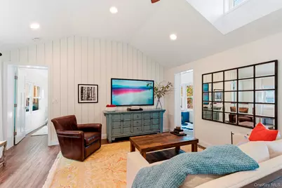 331 Hudson Terrace, Piermont, NY 10968 - Photo 3