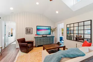 331 Hudson Terrace, Piermont, NY 10968 - Photo 3