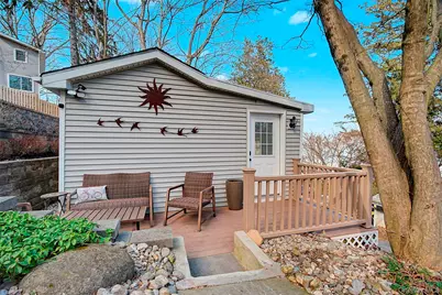 331 Hudson Terrace, Piermont, NY 10968 - Photo 1