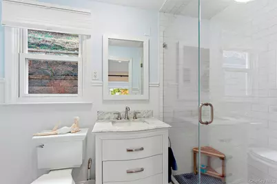 331 Hudson Terrace, Piermont, NY 10968 - Photo 13