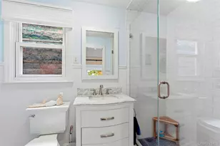 331 Hudson Terrace, Piermont, NY 10968 - Photo 13