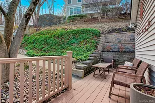 331 Hudson Terrace, Piermont, NY 10968 - Photo 17